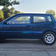 Image for article titled At $7,500, Could This AWD 1995 Honda Today Make For A Bright Tomorrow?